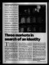 Bookseller Friday 16 July 1993 Page 24