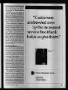 Bookseller Friday 16 July 1993 Page 25