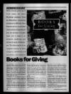 Bookseller Friday 16 July 1993 Page 34