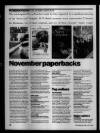 Bookseller Friday 16 July 1993 Page 42