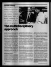 Bookseller Friday 30 July 1993 Page 50