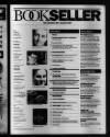 Bookseller Friday 06 August 1993 Page 3