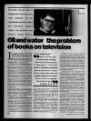 Bookseller Friday 06 August 1993 Page 22