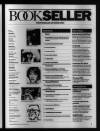 Bookseller Friday 20 August 1993 Page 3