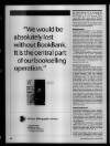 Bookseller Friday 20 August 1993 Page 36