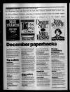 Bookseller Friday 20 August 1993 Page 56