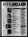 Bookseller Friday 27 August 1993 Page 3