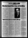 Bookseller Friday 27 August 1993 Page 5