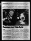 Bookseller Friday 27 August 1993 Page 27