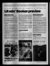 Bookseller Friday 27 August 1993 Page 40