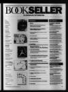 Bookseller Friday 03 September 1993 Page 3