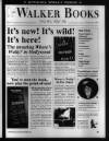 Bookseller Friday 03 September 1993 Page 41