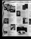 Bookseller Friday 03 September 1993 Page 78