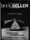 Bookseller