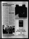 Bookseller Friday 29 October 1993 Page 13