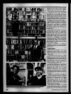 Bookseller Friday 29 October 1993 Page 26