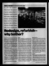 Bookseller Friday 29 October 1993 Page 30
