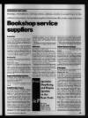 Bookseller Friday 29 October 1993 Page 33