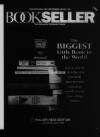 Bookseller