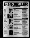 Bookseller Friday 17 December 1993 Page 3