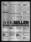 Bookseller Friday 17 December 1993 Page 14