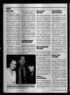 Bookseller Friday 07 January 1994 Page 6