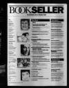 Bookseller Friday 21 January 1994 Page 3
