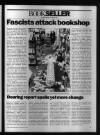 Bookseller Friday 21 January 1994 Page 5