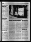 Bookseller Friday 21 January 1994 Page 7