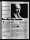 Bookseller Friday 21 January 1994 Page 21