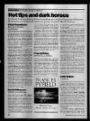 Bookseller Friday 21 January 1994 Page 46