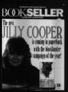 Bookseller