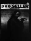 Bookseller