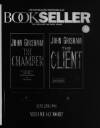 Bookseller