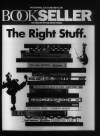 Bookseller