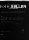 Bookseller