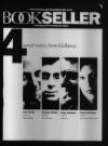 Bookseller