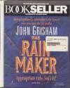 Bookseller Friday 10 March 1995 Page 1