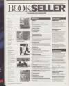 Bookseller Friday 10 March 1995 Page 3