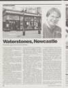 Bookseller Friday 10 March 1995 Page 12