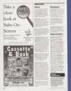 Bookseller Friday 17 March 1995 Page 22