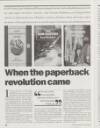 Bookseller Friday 17 March 1995 Page 28