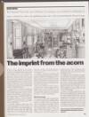 Bookseller Friday 17 March 1995 Page 55