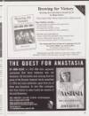 Bookseller Friday 17 March 1995 Page 65
