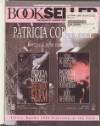 Bookseller Friday 24 March 1995 Page 1
