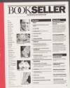 Bookseller Friday 24 March 1995 Page 3