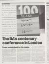 Bookseller Friday 24 March 1995 Page 22