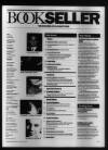 Bookseller Friday 04 August 1995 Page 3
