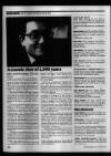 Bookseller Friday 04 August 1995 Page 30