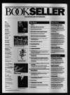 Bookseller Friday 06 October 1995 Page 3